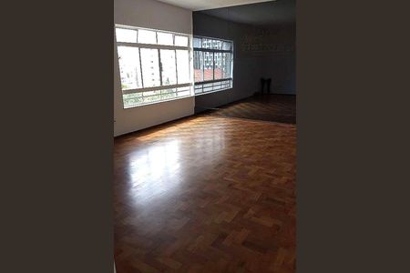 Apartamento à venda com 292m², 4 quartos e 4 vagas