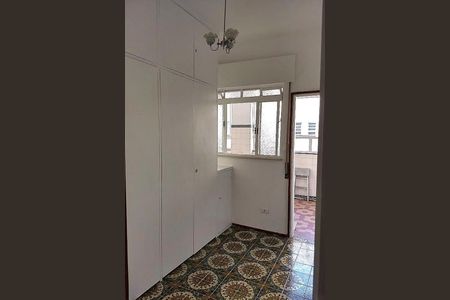 Apartamento à venda com 292m², 4 quartos e 4 vagas