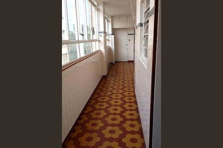 Apartamento à venda com 292m², 4 quartos e 4 vagas