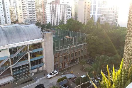 Apartamento à venda com 292m², 4 quartos e 4 vagas