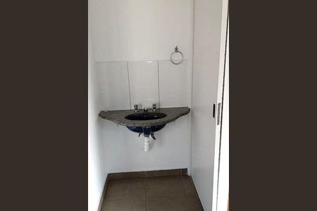 Apartamento à venda com 292m², 4 quartos e 4 vagas