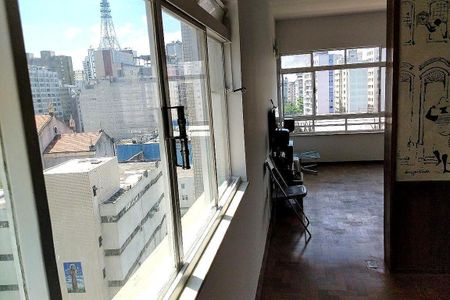 Apartamento à venda com 292m², 4 quartos e 4 vagas