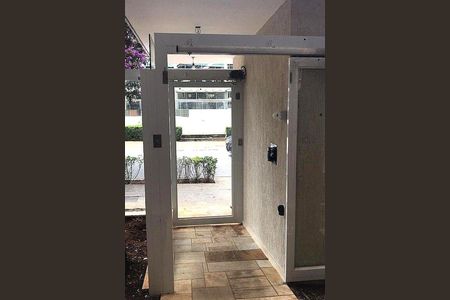 Apartamento à venda com 292m², 4 quartos e 4 vagas