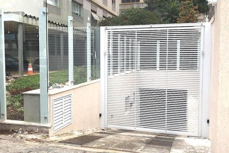 Apartamento à venda com 292m², 4 quartos e 4 vagas