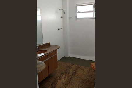 Apartamento à venda com 292m², 4 quartos e 4 vagas