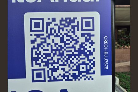 Apartamento à venda com 350m², 4 quartos e 2 vagasPlaquinha 