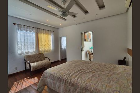 Apartamento à venda com 350m², 4 quartos e 2 vagasSuíte 4