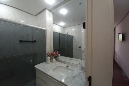 Apartamento à venda com 4 quartos, 350m² em Recreio dos Bandeirantes, Rio de Janeiro