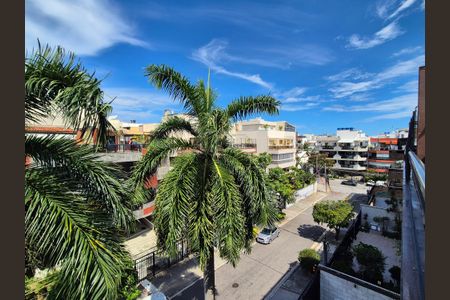 Apartamento à venda com 350m², 4 quartos e 2 vagasVista Varanda Sala