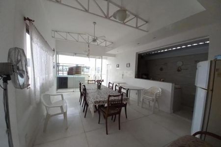 Apartamento à venda com 4 quartos, 350m² em Recreio dos Bandeirantes, Rio de Janeiro