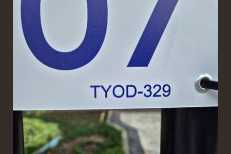 Apartamento à venda com 350m², 4 quartos e 2 vagasPlaquinha 