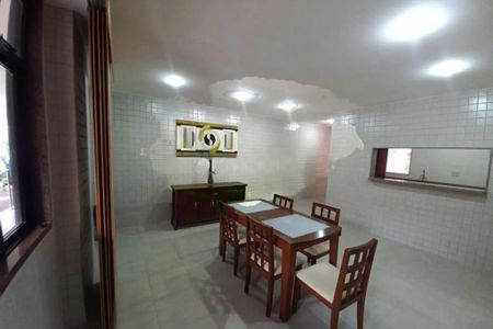 Apartamento à venda com 4 quartos, 350m² em Recreio dos Bandeirantes, Rio de Janeiro