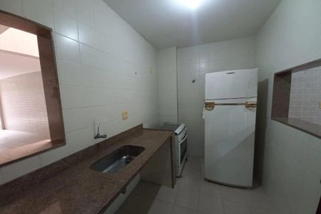 Apartamento à venda com 4 quartos, 350m² em Recreio dos Bandeirantes, Rio de Janeiro