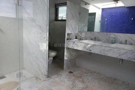 Apartamento à venda com 4 quartos, 350m² em Recreio dos Bandeirantes, Rio de Janeiro