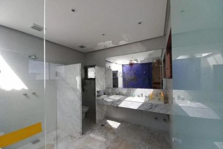 Apartamento à venda com 4 quartos, 350m² em Recreio dos Bandeirantes, Rio de Janeiro