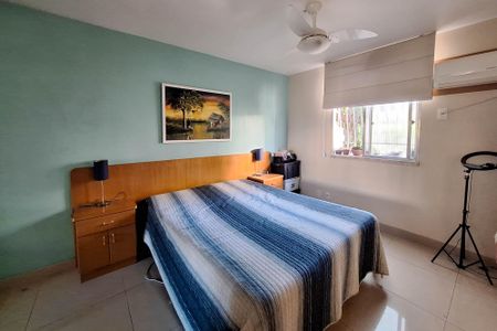 Apartamento à venda com 68m², 2 quartos e 1 vagaQuarto 2