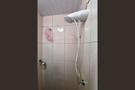 Apartamento à venda com 68m², 2 quartos e 1 vagaBanheiro