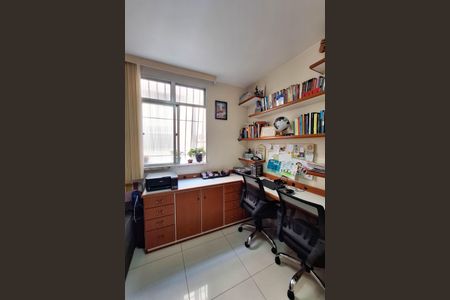 Apartamento à venda com 68m², 2 quartos e 1 vagaSala