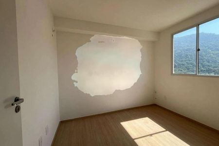 Apartamento à venda com 3 quartos, 60m² em Barra Olímpica, Rio de Janeiro