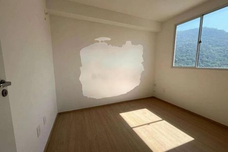 Apartamento à venda com 3 quartos, 60m² em Barra Olímpica, Rio de Janeiro