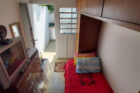Casa à venda com 3 quartos, 70m² em Pinheiros, São Paulo