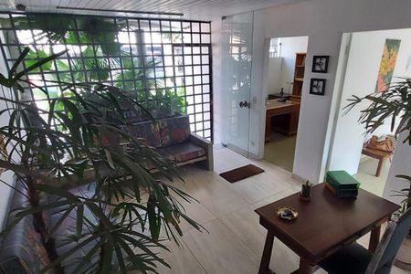 Casa à venda com 3 quartos, 70m² em Pinheiros, São Paulo