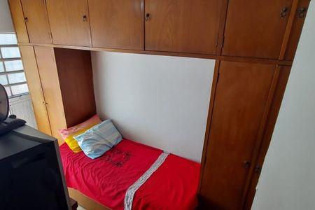 Casa à venda com 3 quartos, 70m² em Pinheiros, São Paulo