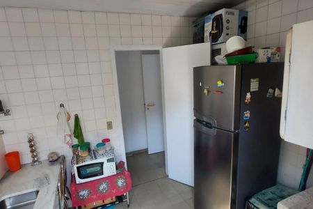 Casa à venda com 3 quartos, 70m² em Pinheiros, São Paulo