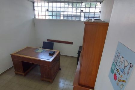 Casa à venda com 3 quartos, 70m² em Pinheiros, São Paulo