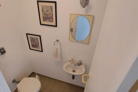 Casa à venda com 3 quartos, 70m² em Pinheiros, São Paulo