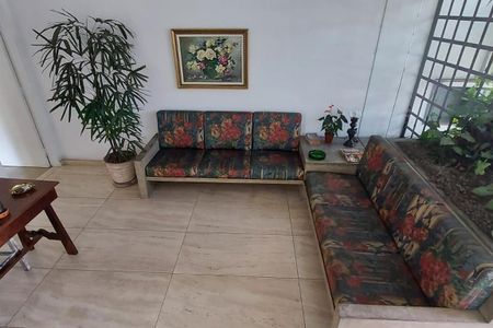 Casa à venda com 3 quartos, 70m² em Pinheiros, São Paulo