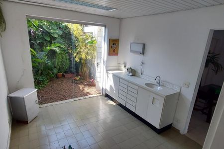 Casa à venda com 3 quartos, 70m² em Pinheiros, São Paulo