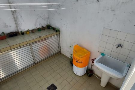 Casa à venda com 3 quartos, 70m² em Pinheiros, São Paulo