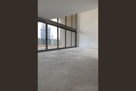 Apartamento à venda com 4 quartos, 343m² em Vila Olímpia, São Paulo