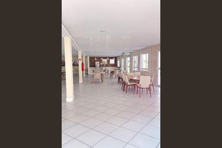 Apartamento à venda com 2 quartos, 44m² em Anil, Rio de Janeiro