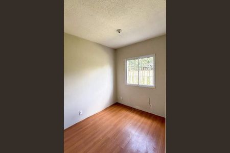 Apartamento à venda com 2 quartos, 44m² em Anil, Rio de Janeiro