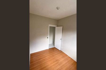 Apartamento à venda com 2 quartos, 44m² em Anil, Rio de Janeiro