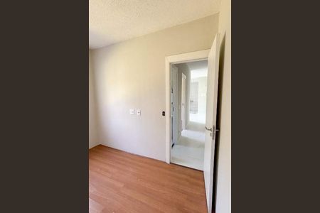 Apartamento à venda com 2 quartos, 44m² em Anil, Rio de Janeiro