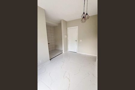 Apartamento à venda com 2 quartos, 44m² em Anil, Rio de Janeiro