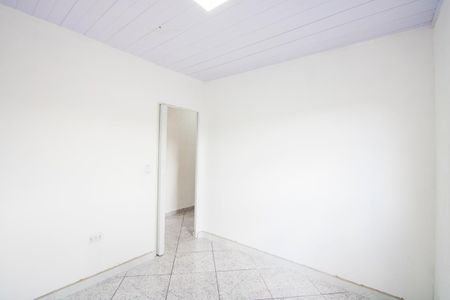 Quarto 1 de casa para alugar com 2 quartos, 125m² em Jardim Irene, Santo André