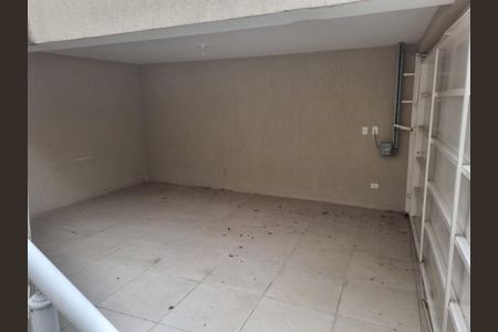 Foto 10 de casa à venda com 3 quartos, 140m² em Jardim Umuarama, São Paulo