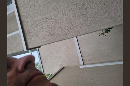 Casa à venda com 140m², 3 quartos e 2 vagasFoto 11