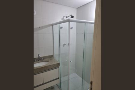 Casa à venda com 140m², 3 quartos e 2 vagasFoto 17