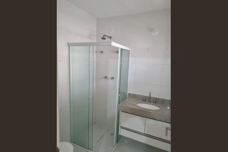 Foto 18 de casa à venda com 3 quartos, 140m² em Jardim Umuarama, São Paulo