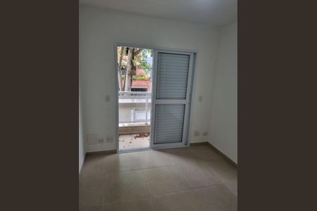 Foto 15 de casa à venda com 3 quartos, 140m² em Jardim Umuarama, São Paulo