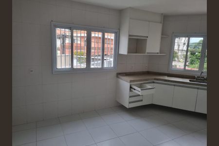 Casa à venda com 140m², 3 quartos e 2 vagasFoto 05
