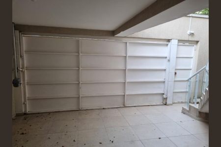 Foto 09 de casa à venda com 3 quartos, 140m² em Jardim Umuarama, São Paulo