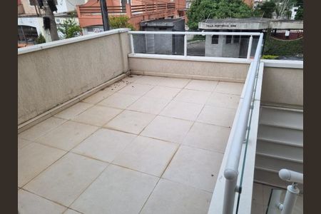 Casa à venda com 140m², 3 quartos e 2 vagasFoto 06