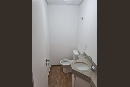 Casa à venda com 140m², 3 quartos e 2 vagasFoto 21