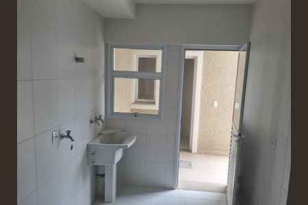 Foto 20 de casa à venda com 3 quartos, 140m² em Jardim Umuarama, São Paulo